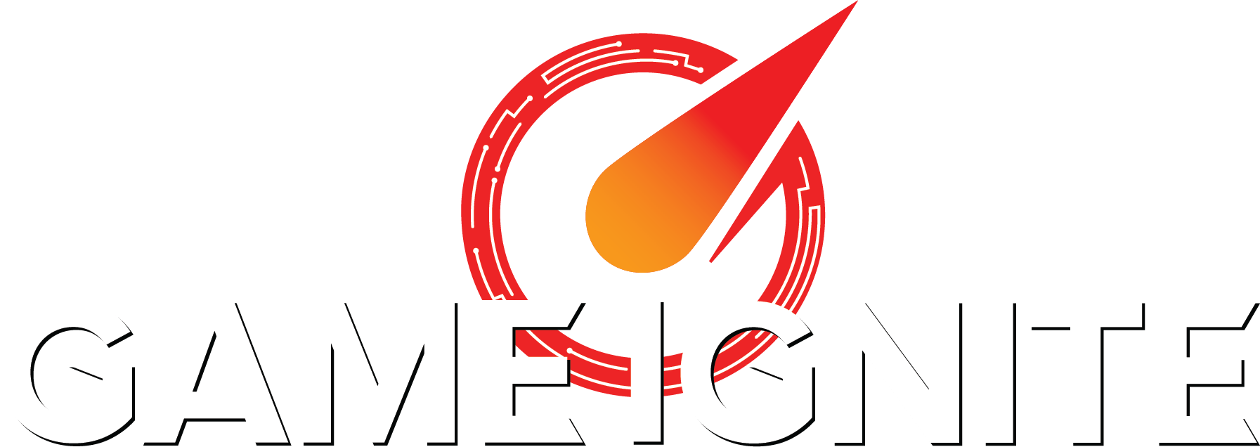 GI Logo Vers 19 no bg