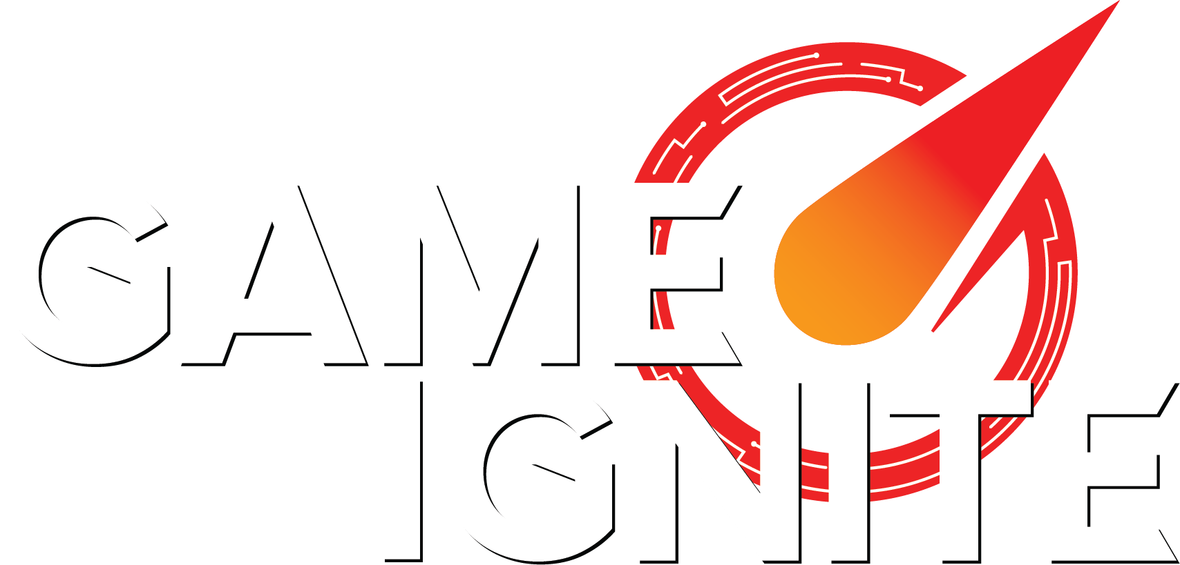 Game Ignite