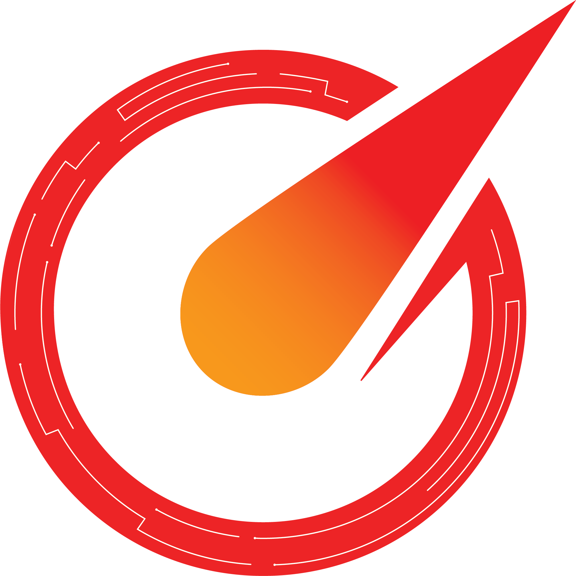 fireball v1